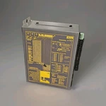 Parker ZETA6104 Compumotor Stepper Drive, 1-AXIS, 19 Input, Output, 95-132VAC. Fixed Price $999.00.