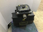 Keystone Pneumatic Actuator. Fixed Price $299.00.
