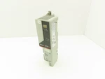 Allen Bradley 2094-EN02D-M01-S0 Control Module Kinetix 6500 Safe Off Ser 24VDC. Fixed Price $199.97.