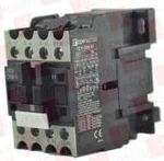 Shamrock TC1-D1201-G6 / TC1D1201G6 (brand New). Fixed Price $42.76.