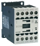 Eaton XTRE10B22A Iec Control Relay, 2NO-2NC, 110/120 V Coil. Fixed Price $98.80.