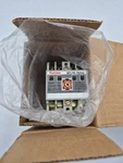 Furnas 46MT40F Ser. 110-120V Nsnp New Open Box Free Shipping. Fixed Price $59.95.