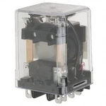 1PC Connectivity Potter & Brumfield Relays KUEP-11D15-48 Gen Purpo. Fixed Price $104.48.