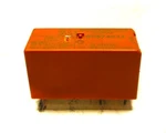 Schrack RTB74024 Unmp. Fixed Price $5.00.