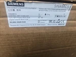 Siemens Sinamics Control Module Unit CU320-2 Dp 6SL3040-1MA00-0AA0. Fixed Price $350.00.