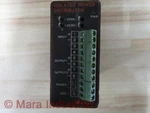 Delta DTPS-77-1 Power Distributor DTPS771. Fixed Price $77.77.