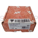 New In Box Carlo Gavazzi CLP2EA1C115 Liquid Level Switch. Fixed Price $287.00.