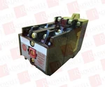 Allen Bradley 700-PH400A1 / 700PH400A1 (used). Fixed Price $376.00.