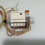 Schneider Electric SR2 E121FU. Fixed Price $69.00.