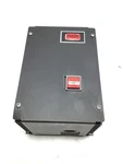 Warner Electric MCS154-3 Power Supply 1/2 Amp 90VA. Fixed Price $449.99.