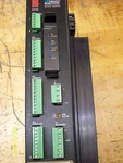 Pacific Scientific Servo Drive Controller SC320 , SC323A-024. Fixed Price $325.00.