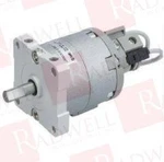 Smc CDRB2BW40-100DZ / CDRB2BW40100DZ (brand New). Fixed Price $367.00.