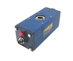New Flo-tork A500-184-AL-ET-MS13-RKH-N Actuator A500184ALETMS13RKHN. Fixed Price $250.00.