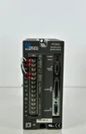Pacific Scientific PC800 Brushless Servo Drive PC832-001-N. Fixed Price $239.99.