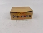 One New Oriental Motor Drive BXD200A-S. Fixed Price $530.66.