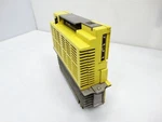 Fanuc A06B-6066-H223 Servo Drive. Fixed Price $1213.19.