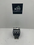 Westinghouse ARD4L Control Relay 600VDC. Fixed Price $31.50.