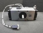 Smc NCDRA1BW80-190C Rotary Actuator (145 Psi, 1.0MPA, 10.2KGF/CM). Fixed Price $45.00.