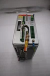 Beckhoff AX2503-B750 Servo Drive Stock 3436-D. Fixed Price $300.00.