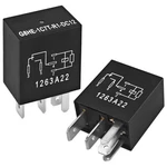 Relay G8HE-1C7T-R1-DC12 (set Of 2), 12VDC 5PINS Plug-in Installation Automoti.... Fixed Price $13.07.