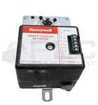 New Honeywell ML7161A 2008 Direct Coupled Actuator W/ Declutch. Fixed Price $398.00.