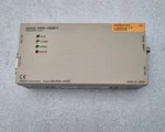 Omron V640-HAM11-V4 Cidrw Rfid Amplifier Unit RS232/RS485 24VDC Fast Ship. Fixed Price $315.27.
