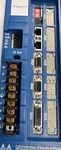 G&l Motion Kollmorgen MMC-SD-1.0-230-D Servo Drive P/n M.3000.0462 240VAC. Fixed Price $450.00.