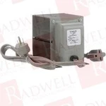Stancor P-8689 / P8689 (used). Fixed Price $271.09.