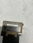 Allen Bradley 700-P00A1 Ser Contactor Y-859. Fixed Price $55.00.