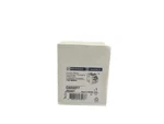 Telemecanique CAD32F7 110V Nsfs. Fixed Price $117.00.