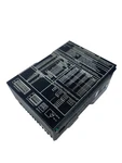 Api American P315X-H Power Drive Overnight Shipping Available. Fixed Price $394.95.