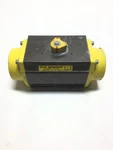 Conbraco Compactorque Cts 60 Pneumatic Actuator. Fixed Price $119.99.