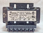 Hammond RM0008N50 Line Reactor Transformer-brand New. Fixed Price $107.95.