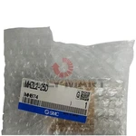New Smc MHZL2-25D Gripper Parallel Long Stroke MHZL225D Actuator Air Cylinder. Fixed Price $142.63.