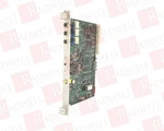 Fuji Electric FH1003A0 / (used). Fixed Price $99.63.