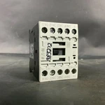 Eaton XTRE10B31 Contactor Relay ($40 Obo). Fixed Price $40.00.