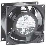 Orion Fans OA80AP-11-1WS Us Authorized Distributor (2 Items). Fixed Price $75.53.