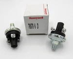 76579-00000060-01 Honeywell Industrial Pressure Sensors. Fixed Price $74.00.