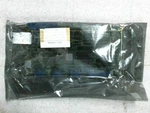 Fanuc A16B-1211-0860/04A Pcb Memory Module Circuit Board Day Warranty. Fixed Price $65.00.