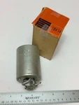Pass & Seymour 20/30A Locking Plug 20414 (nos). Fixed Price $32.00.