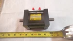 Parker Tork-mor Rotary Actuator S22-XC2-08, Max Pressure 300 Psi. Fixed Price $124.23.