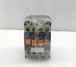 Telemecanique CA2DN40M7 Control Relay 10A 8KV 220-240V 50/60HZ New Fast Shipping. Fixed Price $51.92.