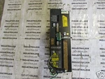 Ormec Series Servodrive SAC-F20/B08 Used. Fixed Price $299.99.