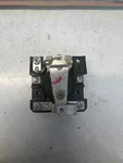 Potter & Brumfield Relay PRD-5DG0-12. Fixed Price $25.00.
