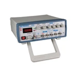 Bk Precision 4003A Sweep Function Generator, Frequency Counter. Fixed Price $411.04.