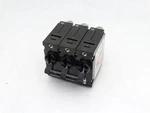 Carling Switch BA3-X0-01-772-X22-D Circuit Breaker (1304110153 Used). Fixed Price $108.00.