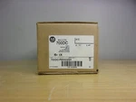 700DC-P200DZ24 Allen Bradley Control Relay. Fixed Price $90.00.