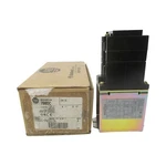 Allen Bradley 700DC-P600Z24 Ser. 24VDC Nsmp. Fixed Price $225.00.