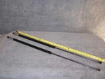 Set 36 Gas Fits SL-29-80 Attwood 3569MB Springlift SL29-80. Fixed Price $49.99.