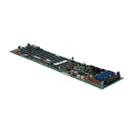 Okuma 1006-0500 Type Drive Board Used Ump. Fixed Price $325.22.